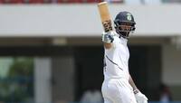 IND vs WI: વિહારીએ સ્વર્ગસ્થ પિતાને સમર્પિત કરી પોતાની પ્રથમ સદી 