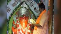 આ સ્વયંભૂ ગણપતિ મંદિરે ટપાલ લખવાથી થશે દૂ:ખનો અંત, જાણો આનોખો મહિમા