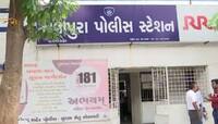 ભારતીય ક્રિકેટર વિરૂદ્ધ વડોદરામાં નોંધાઇ પોલીસ ફરિયાદ, જાણો સમગ્ર મામલો