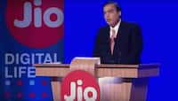 Jio Gigafiber launch: એક ક્લિકમાં જાણો પ્લાન્સ અને ઓફર વિશે તમામ માહિતી