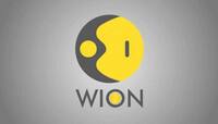 WION અને રશિયન ન્યૂઝ એજન્સી સ્પૂટનિક વચ્ચે ઈસ્ટર્ન ઈકોનોમિક ફોરમમાં થઈ પાર