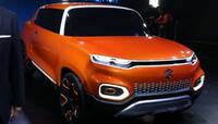 આ મહિને લોન્ચ થશે Maruti ની સૌથી સસ્તી SUV, આવા હશે ફીચર્સ
