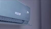 VOLTAS અને TATA પાવર વચ્ચે કરાર, એસી ખરીદશો તો મળશે 50% ડિસ્કાઉન્ટ