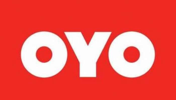 OYOએ અમદાવાદની હોટલો સાથે કર્યું ચીટીંગ, માલિકો કરશે ફરિયાદ OYOએ અમદાવાદની હોટલો સાથે કર્યું ચીટીંગ, માલિકો કરશે ફરિયાદ