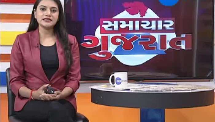 નવા મોટર વ્હીકલ એક્ટની વિગતવાર છણાવટ