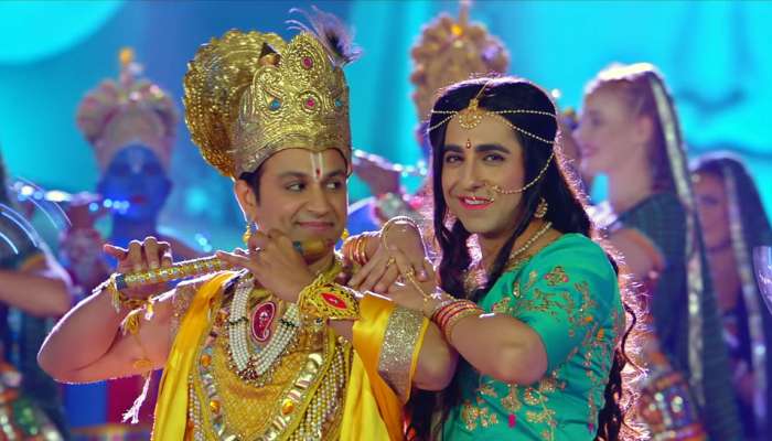 BOX OFFICE પર 'Dream Girl'ની ધમાલ, આયુષ્યમાનને લાગી છે જબરી લોટરી