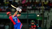 Afg vs Ban: અફઘાનિસ્તાને બાંગ્લાદેશને 25 રને હરાવ્યું, નબીના અણનમ 84 રન 