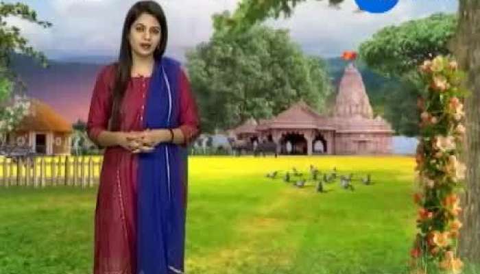 ભક્તિસંગમ : જાણો શ્રાદ્ધ પાછળનું વિજ્ઞાન