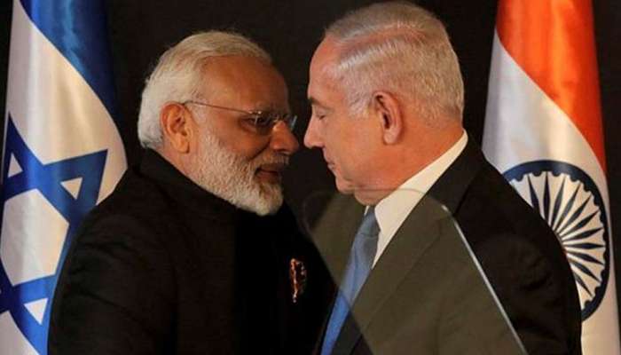 PM મોદી અને ડોનાલ્ડ ટ્રમ્પના 'ખાસ' મિત્ર મોટી મુશ્કેલીમાં, જાણો શું થયું? PM મોદી અને ડોનાલ્ડ ટ્રમ્પના 'ખાસ' મિત્ર મોટી મુશ્કેલીમાં, જાણો શું થયું?