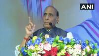 કલમ 370 સંવિધાનમાં એક કાળા ડાઘ સમાન, તેને હટાવવાનું સપનું સાકાર થયું