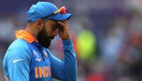 IND vs SA: બેંગલુરૂ ટી20માં ટીમ ઇન્ડીયાની હારના 5 મોટા કારણ