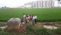 ગાંધીનગર : સીરિયલ કિલરે કરેલી ચોથી હત્યાના કંકાલ અમદાવાદથી દૂર આવેલ દાસ્તા