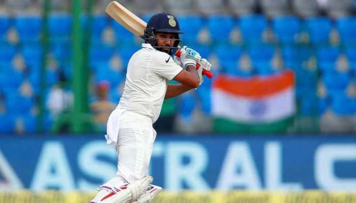 IND vs SA: ટેસ્ટમાં કેમ બનશે બેસ્ટ? ઓપનિંગમાં પર્દાપણ પહેલા રોહિતની અગ્નિપરીક્ષા