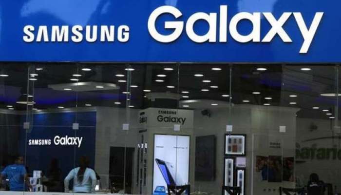 લોન પર લઇ શકશો Samsung નો ગેલેક્સી સ્માર્ટફોન, કંપનીએ લોન્ચ કરી આ સ્કીમ