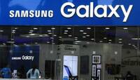 લોન પર લઇ શકશો Samsung નો ગેલેક્સી સ્માર્ટફોન, કંપનીએ લોન્ચ કરી આ સ્કીમ
