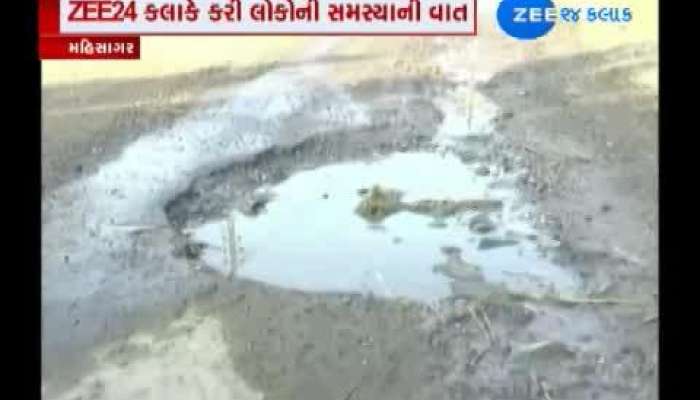 પેટાચૂંટણી : ખાનપુર વિસ્તારનું વિશ્લેષણ