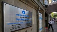 SBI ના 32 કરોડ ગ્રાહકો માટે જરૂરી છે આ સમાચાર, આવતીકાલથી બદલાઇ જશે આ નિયમ