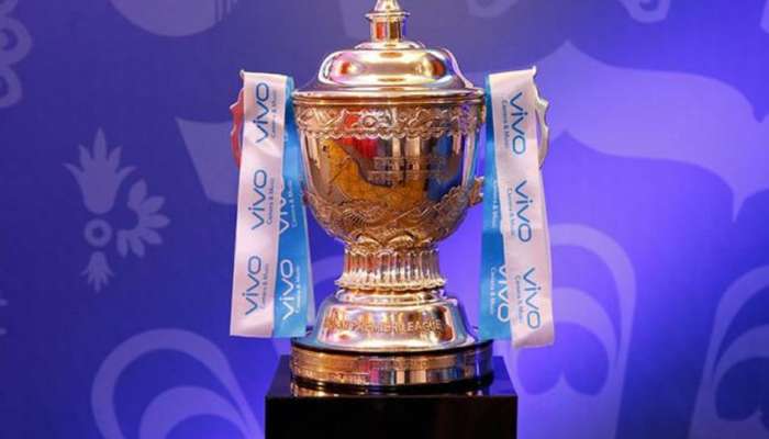 કોલકત્તામાં 19 ડિસેમ્બર યોજાશે આઈપીએલ 2020ની હરાજી 