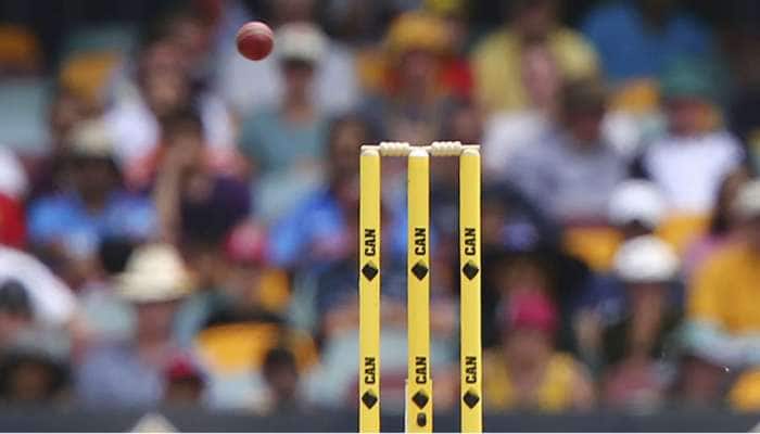 ટીએનપીએલ T20ને ફિક્સિંગના આરોપો પર મળી 'ક્લીન ચિટ'