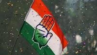 Gujarat Congress Report Card: ચાર વર્ષમાં કોંગ્રેસના પાયા ડગમગ્યા, જીતેલા 