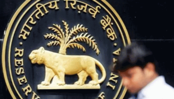 ગ્રાહકોને મોદી સરકાર પર જરા પણ નથી વિશ્વાસ: RBI ના અહેવાલમાં ચોંકાવનારો ખુલાસો