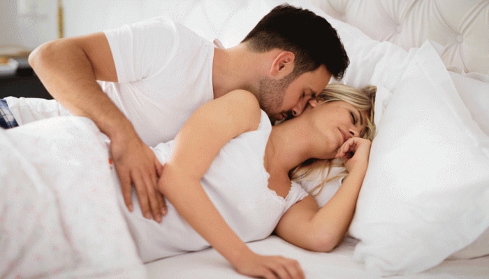 આ ફિમેલ પ્રેશર પોઇન્ટ ટચ કરતાની સાથે જ મળશે Best Orgasm આ ફિમેલ પ્રેશર પોઇન્ટ ટચ કરતાની સાથે જ મળશે Best Orgasm