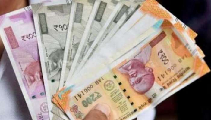 દિવાળી પહેલા EPFO કર્મચારીઓને આપશે મોટી ભેટ, ખાતામાં આવશે આટલા રૂપિયા