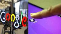 Tik Tokને ટક્કર આપવા માટે Google કરી તૈયારી, લઇ શકે છે મોટો નિર્ણય 