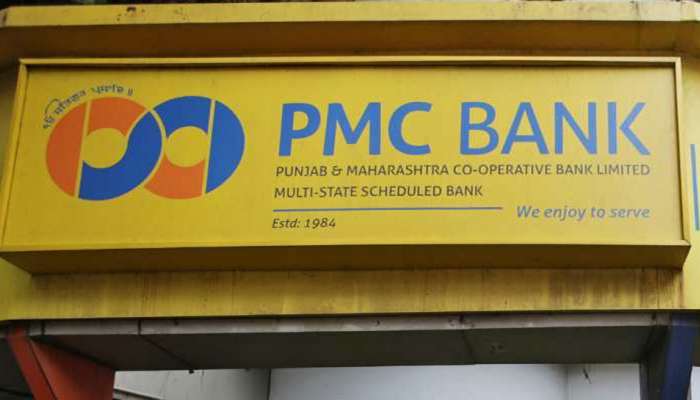 દેશભરના ગુરૂદ્વારાના 100 કરોડથી વધુ રૂપિયા PMC બેંકમાં ફસાયા