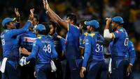 Pak vs SL: પાકને હરાવી શ્રીલંકાએ રચ્યો ઈતિહાસ, બની વિશ્વની પ્રથમ ટીમ