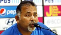 INDvsSA: માત્ર પિચના ભરોસે ન રહી શકે વિશ્વની નંબર-1 ટીમઃ ભારત અરૂણ 