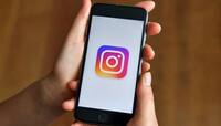 ગૂગલ જ નહી Instagram વડે પણ ઘરે બેઠા દર મહિને કરો હજારો રૂપિયા