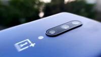 OnePlus 7T Pro આજે થઇ શકે છે લોન્ચ, જાણો કેટલી છે કિંમત