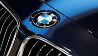 BMWનો હેવ આ કાર બનાવવા પર છે ફોક્સ, 2021માં કરી શકે છે લોન્ચ