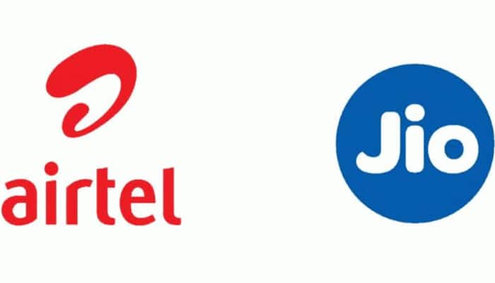 Jio ના નિર્ણયથી જનતા નાખુશ, ટ્વિટર પર ટ્રેંડ થયું #BoycottJio