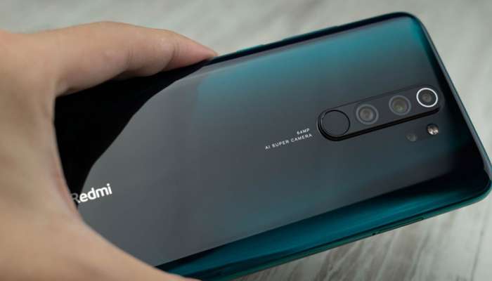 Redmi Note 8 Pro સાથે ભારતમાં 16 ઓક્ટોબરે લોન્ચ થશે MIUI 11
