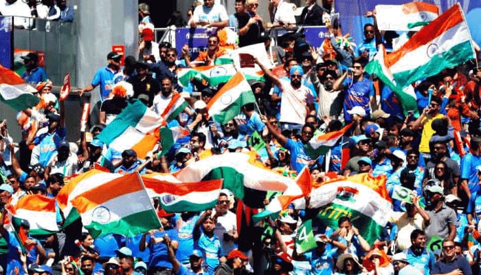 ભારતીય મહિલા ક્રિકેટ : દક્ષિણ આફ્રીકા સાથેની ટી 20માં ભારે રસાકસી બાદ જીત