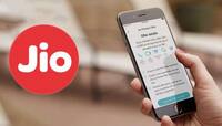 Reliance Jio ના પ્રીપેડ રિચાર્જ પર હવે નહી મળે ફૂલ ટોક ટાઇમ