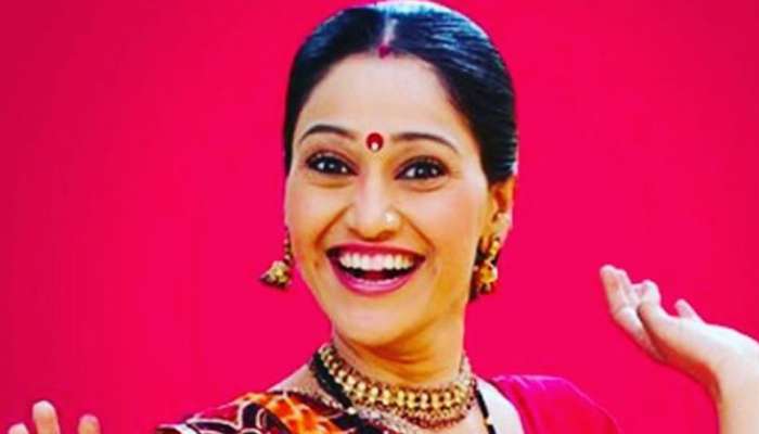 તારક મહેતા કા ઉલ્ટા ચશ્મા માં ફરી એકવાર ટળી દયાબેનની એન્ટ્રી, પતિ મયૂર પંડ્યાએ જણાવી હકીકત, જાણો
