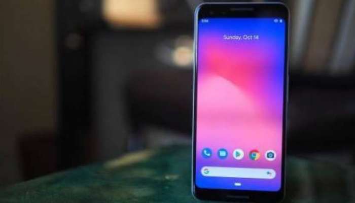ગૂગલે લોન્ચ કરી Pixel 4 સીરીઝ, Pixel 4 vs Pixel 4 XL વચ્ચે આ છે તફાવત