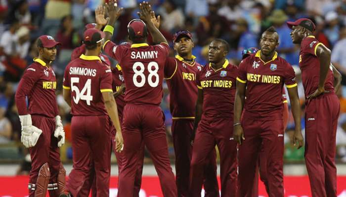 AFG vs WI: વિન્ડીઝે કરી ટેસ્ટ, ODI, T20 ટીમની જાહેરાત, ગેલ અને રસેલ બહાર 