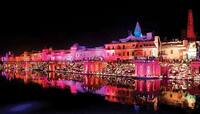 દીપોત્સવ 2019: અયોધ્યાના 8000 ઘરોમાં પ્રગટાવવામાં આવશે દીવડા