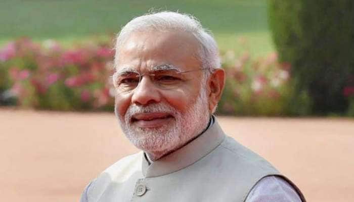 મહારાષ્ટ્ર-હરિયાણામાં મતદાન, PM મોદીએ મતદારોને કરી અપીલ, 'ખુબ કરો મતદાન' મહારાષ્ટ્ર-હરિયાણામાં મતદાન, PM મોદીએ મતદારોને કરી અપીલ, 'ખુબ કરો મતદાન'