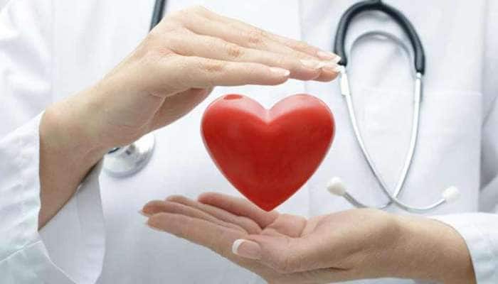 હૃદયના દર્દીઓને હવે સ્માર્ટફોન જણાવશે- તમારો સમય થઈ ગયો દવા લઈ લો