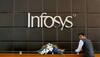 Infosys ના CEO પર લાગ્યા ગંભીર આરોપ, વધુ ફાયદો દેખાડવા માટે કરી હેરાફેરી