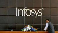 Infosys ના CEO પર લાગ્યા ગંભીર આરોપ, વધુ ફાયદો દેખાડવા માટે કરી હેરાફેરી