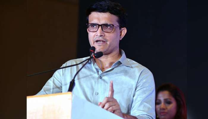BCCI: આજે અધ્યક્ષ પદનો કાર્યભાર સંભાળશે ગાંગુલી, સીઇઓનું અસ્તિત્વ પણ થશે ખતમ