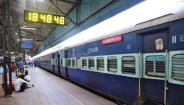 Railwaysએ કેન્સલ કરી 280 ટ્રેન, વેકેશનનું પ્લાનિંગ કરતા પહેલા વાંચી લો ટ્ર