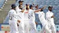 IND vs BAN: ભારતીય ટીમની જાહેરાત, વિરાટને આરામ, રોહિત કેપ્ટન 