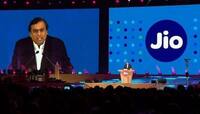 Reliance Jioના નવા પ્લાનઃ કોલિંગ અને 2GB ડેટાની સાથે IUC મિનિટ પણ ફ્રી 